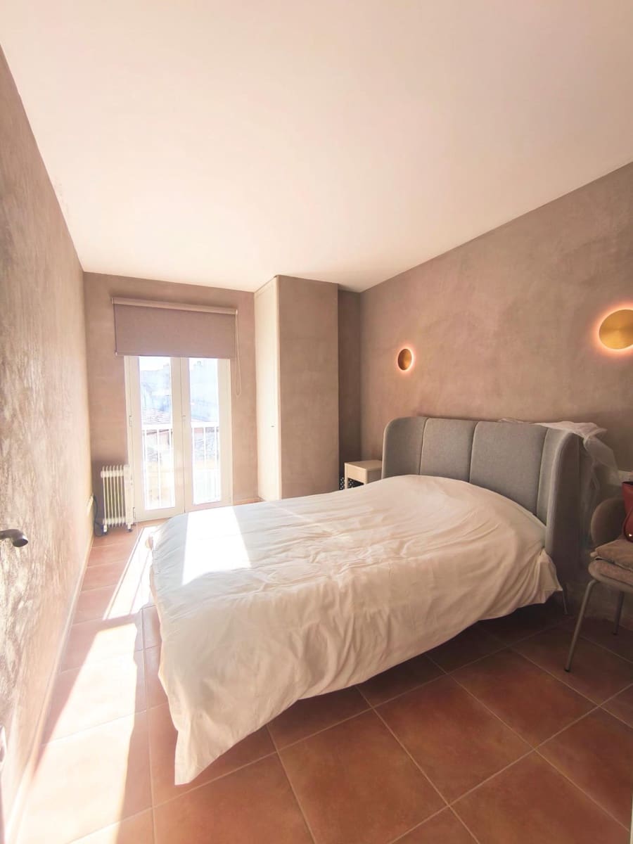 2 bedroom Penthouse for sale in Arta with garage - € 330,000 (Ref: 9574593)