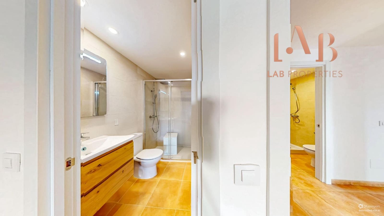 2 bedroom Penthouse for sale in Arta with garage - € 330,000 (Ref: 9574593)