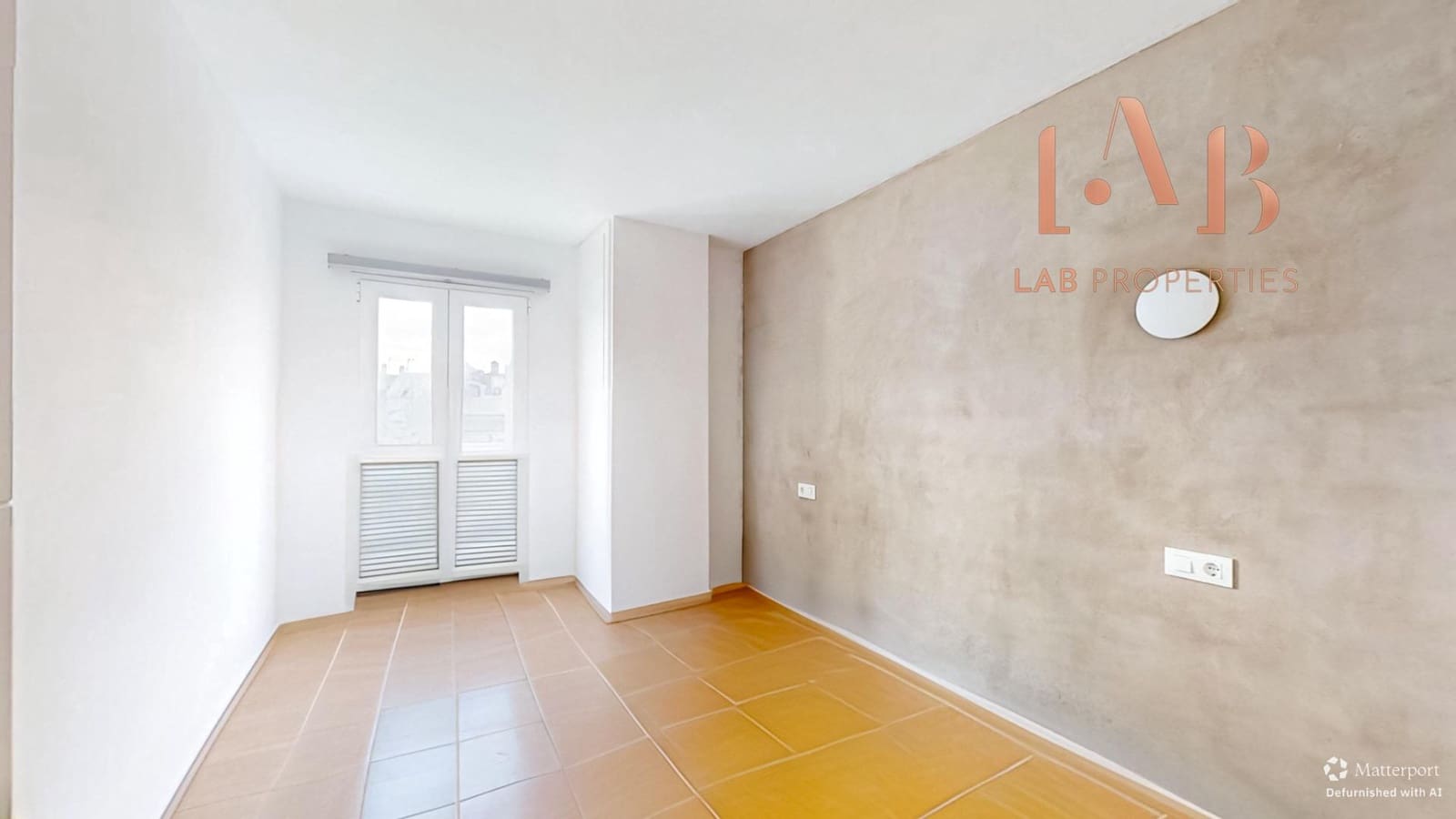2 bedroom Penthouse for sale in Arta with garage - € 330,000 (Ref: 9574593)