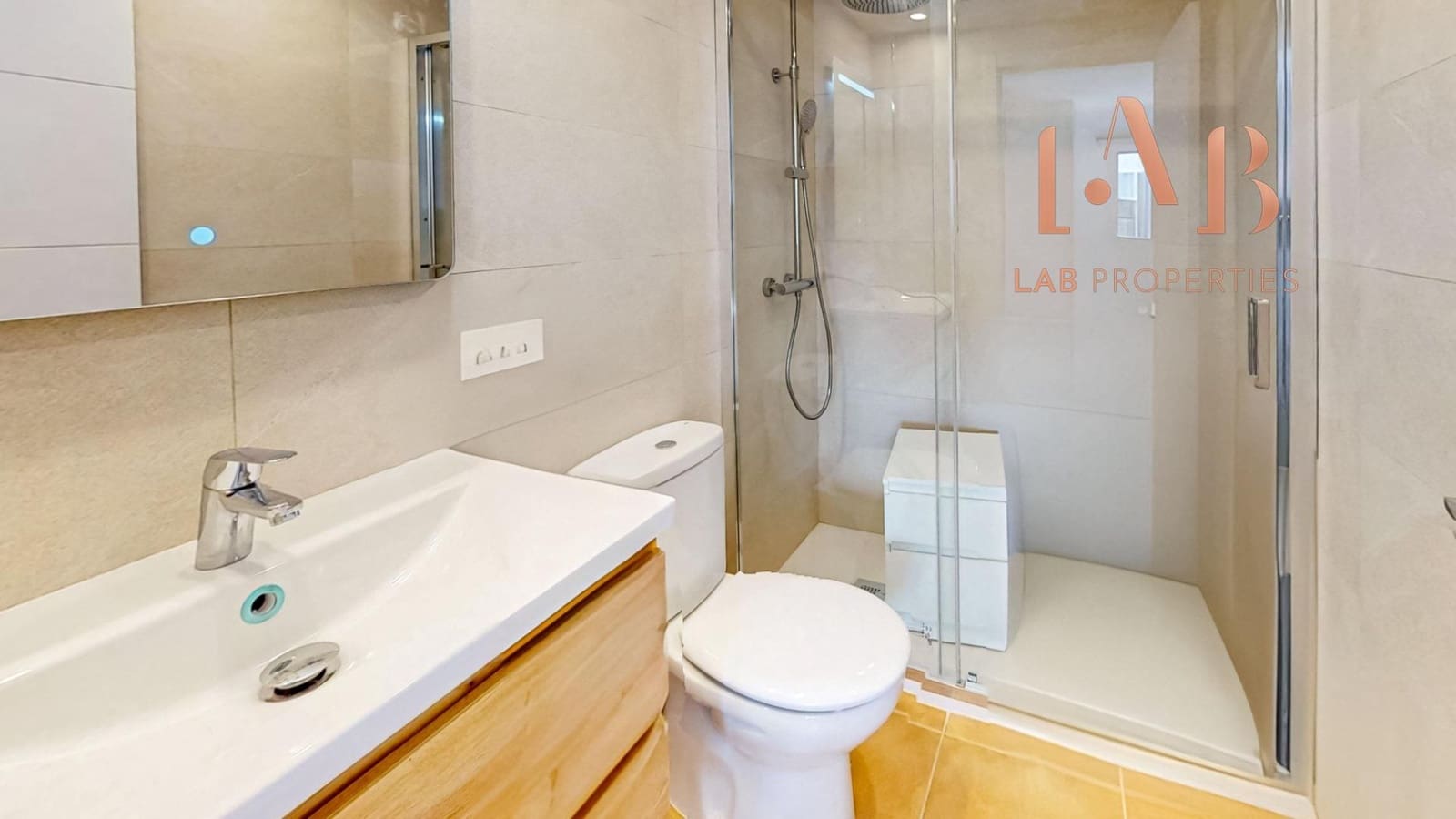 2 bedroom Penthouse for sale in Arta with garage - € 330,000 (Ref: 9574593)