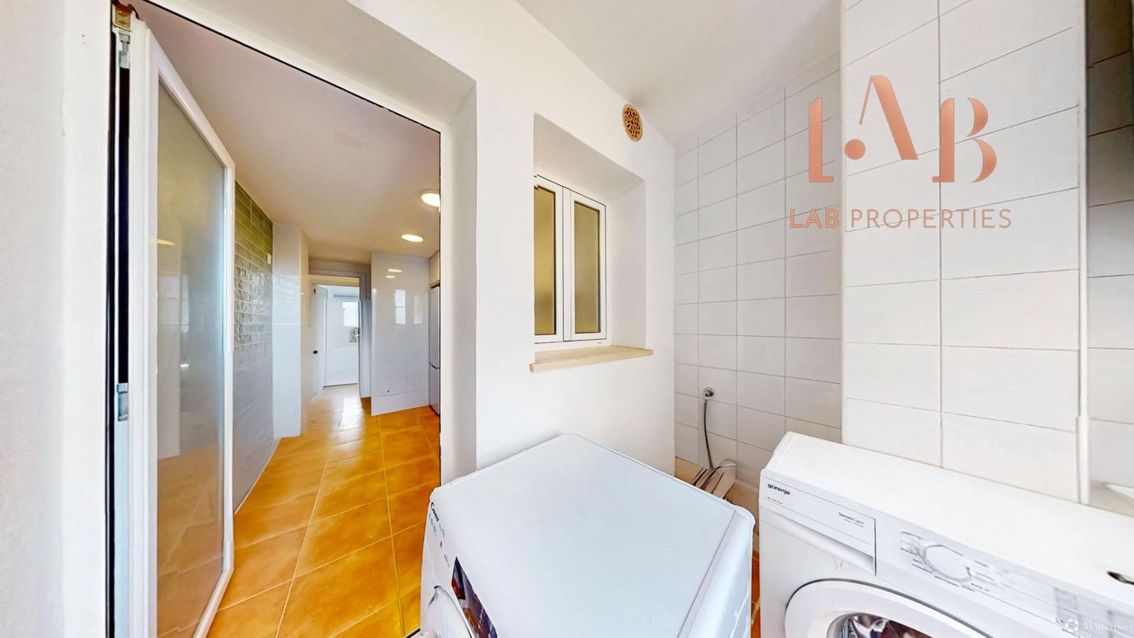 2 bedroom Penthouse for sale in Arta with garage - € 330,000 (Ref: 9574593)