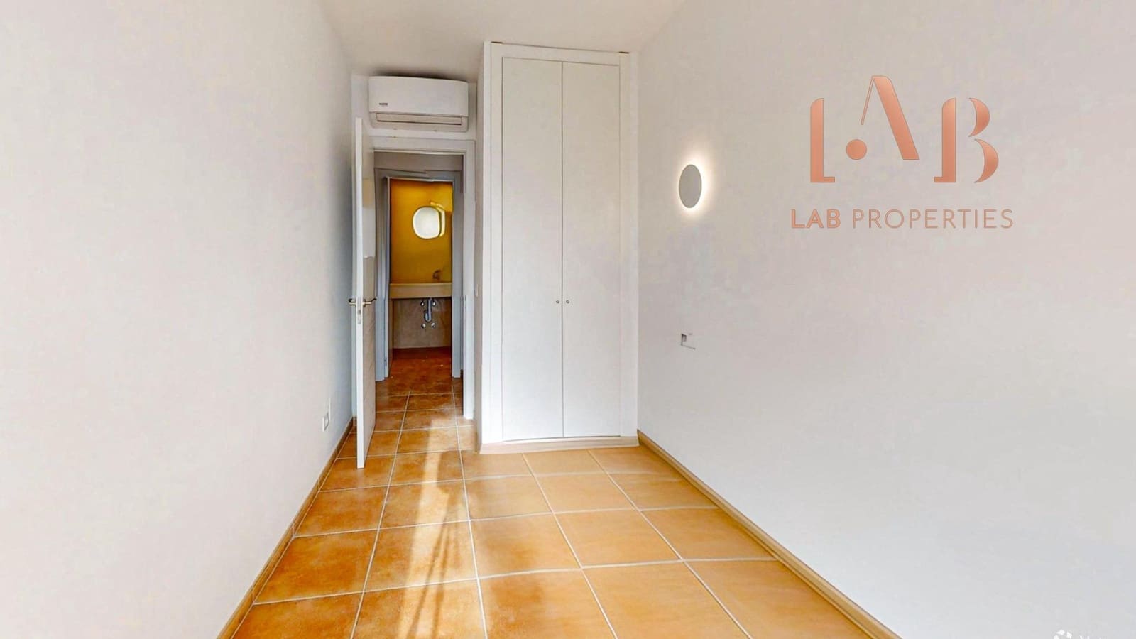 2 bedroom Penthouse for sale in Arta with garage - € 330,000 (Ref: 9574593)