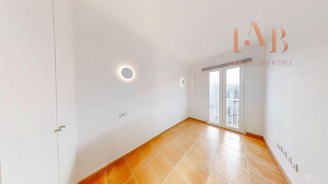 2 sypialnia Penthouse na sprzedaż w Artà z garażem - 330 000 € (Ref: 9574593)