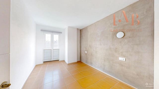 2 sypialnia Penthouse na sprzedaż w Artà z garażem - 330 000 € (Ref: 9574593)