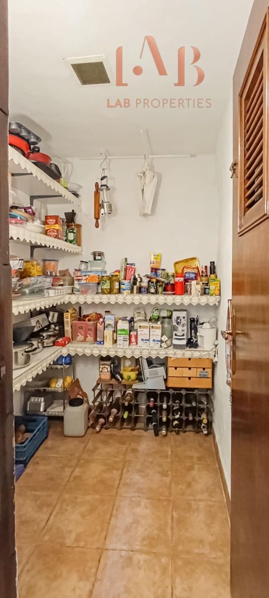 3 camera da letto Finca/Casa di Campagna in vendita in Algaida con piscina - 900.000 € (Rif: 9591235)