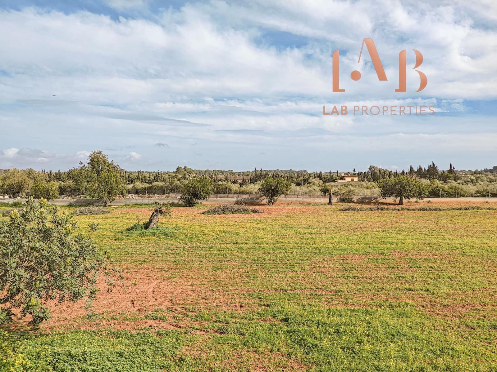 3 camera da letto Finca/Casa di Campagna in vendita in Algaida con piscina - 900.000 € (Rif: 9591235)