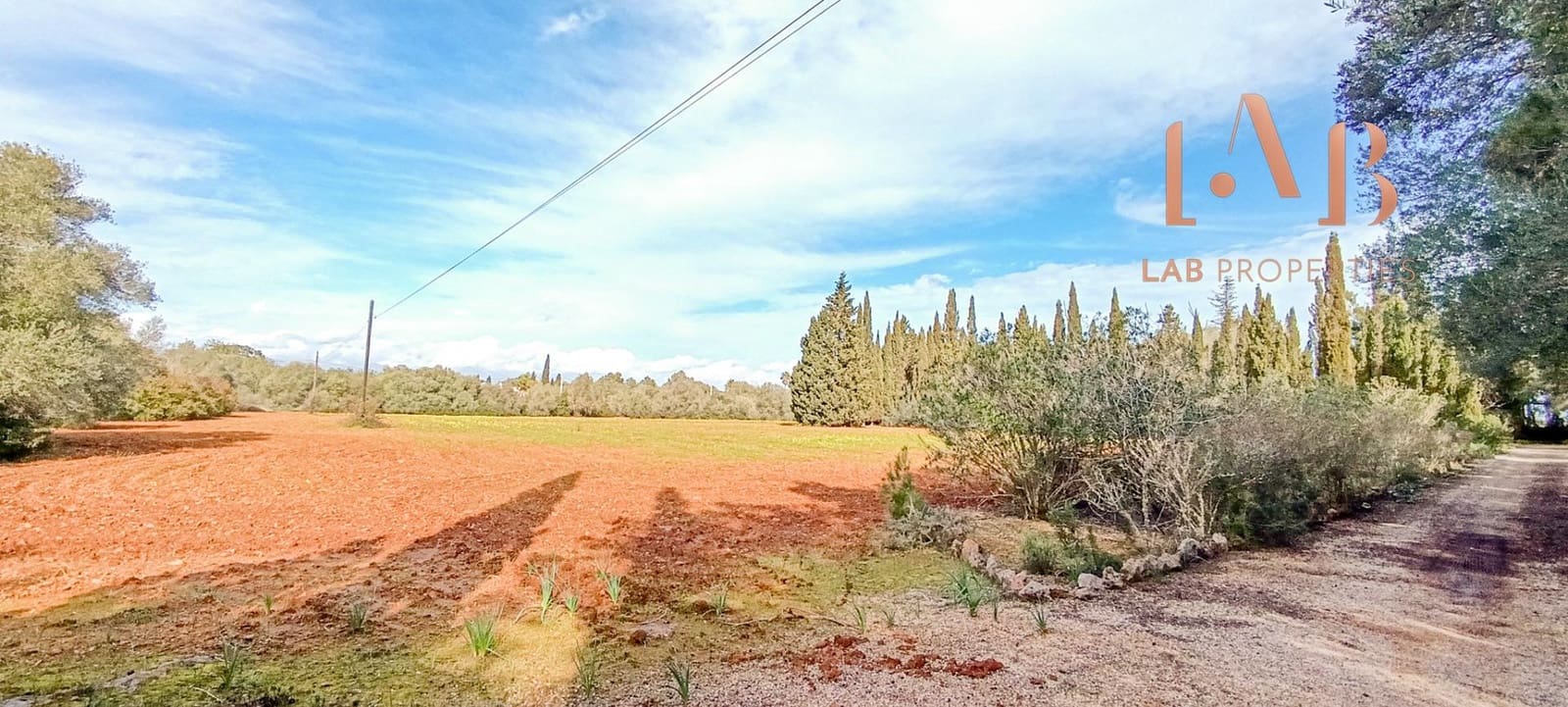 3 camera da letto Finca/Casa di Campagna in vendita in Algaida con piscina - 900.000 € (Rif: 9591235)