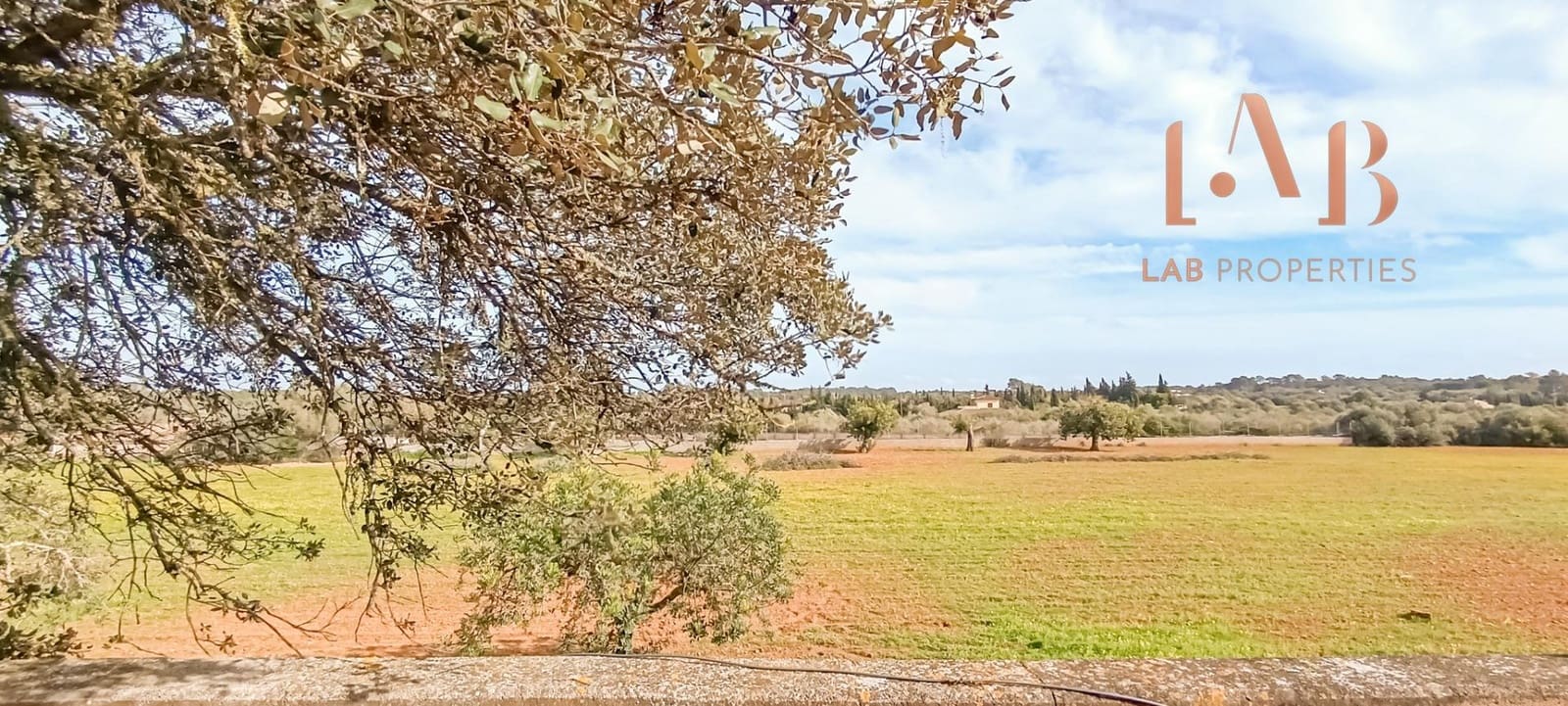 3 bedroom Finca/Country House for sale in Algaida with pool - € 900,000 (Ref: 9591235)