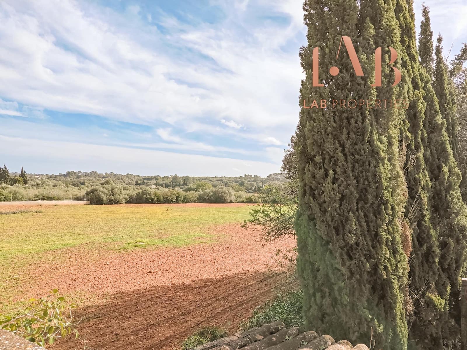 3 bedroom Finca/Country House for sale in Algaida with pool - € 900,000 (Ref: 9591235)