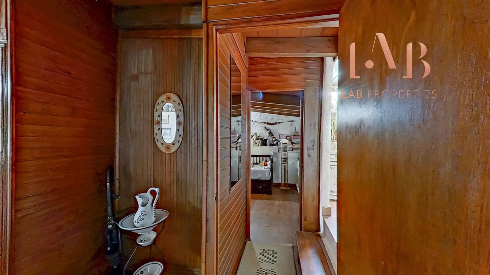 3 bedroom Finca/Country House for sale in Algaida with pool - € 900,000 (Ref: 9591235)