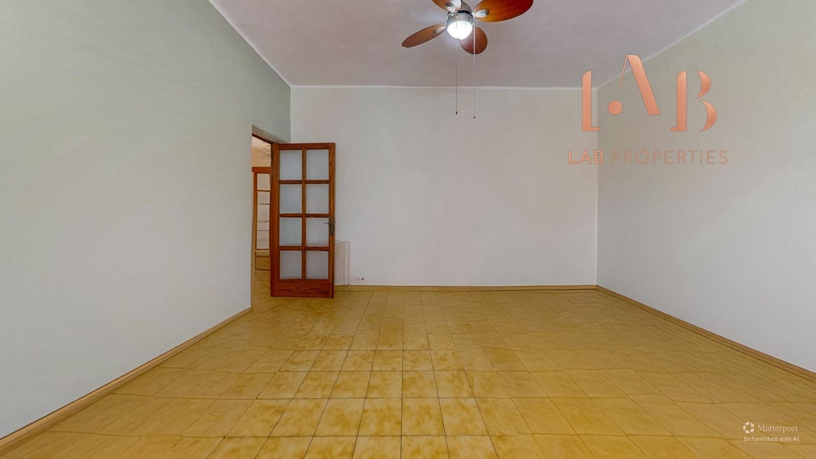 4 bedroom Villa for sale in Son Ferriol with garage - € 660,000 (Ref: 9627462)