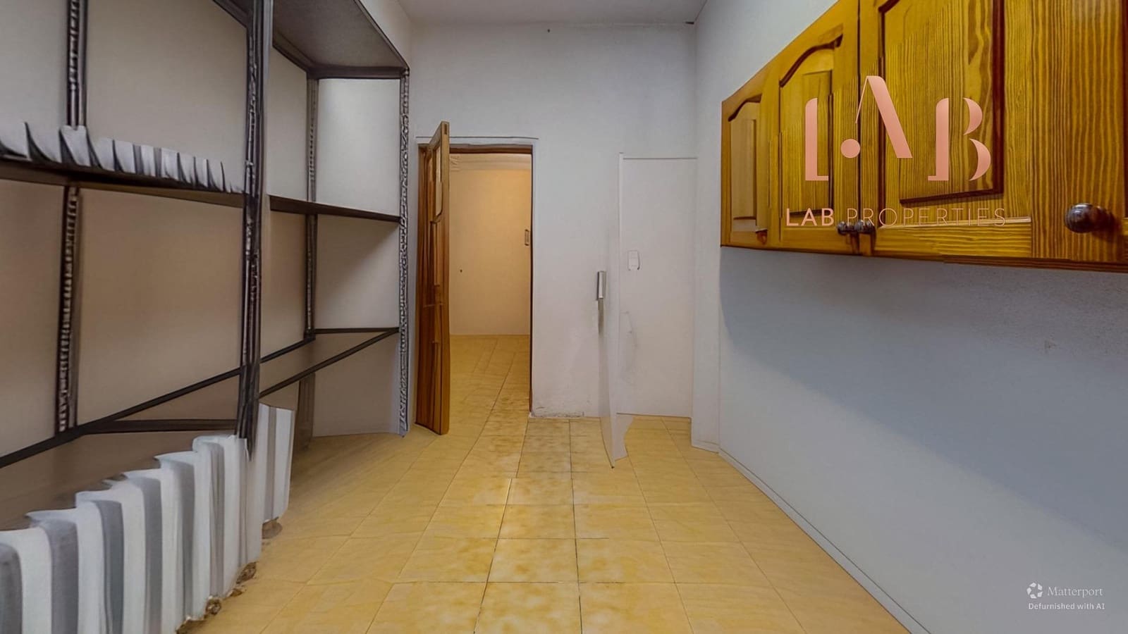 4 bedroom Villa for sale in Son Ferriol with garage - € 660,000 (Ref: 9627462)