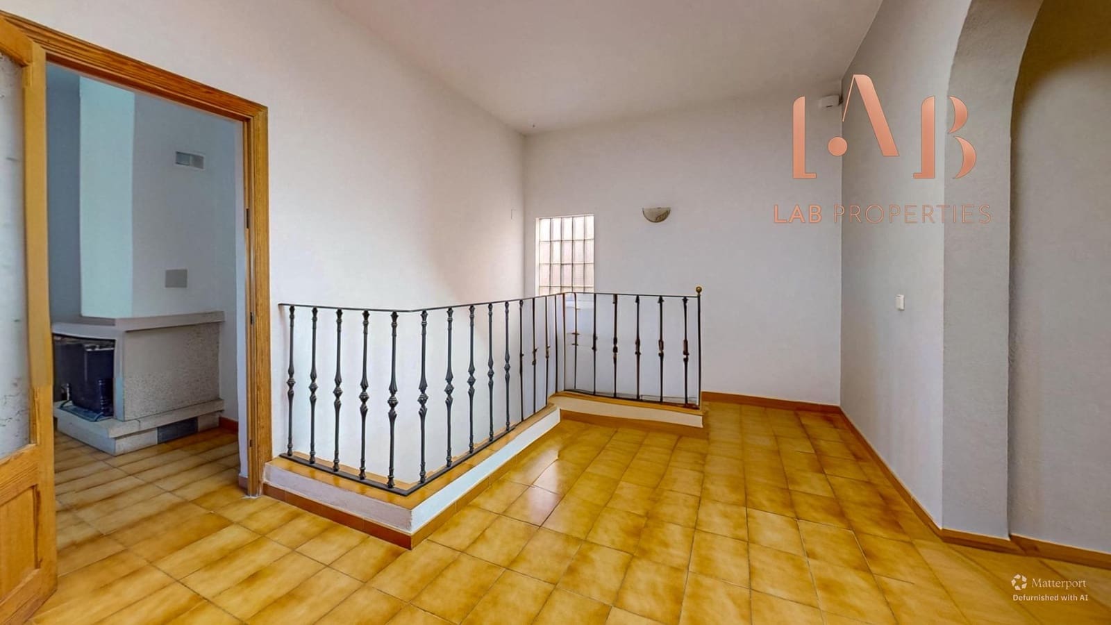 4 bedroom Villa for sale in Son Ferriol with garage - € 660,000 (Ref: 9627462)