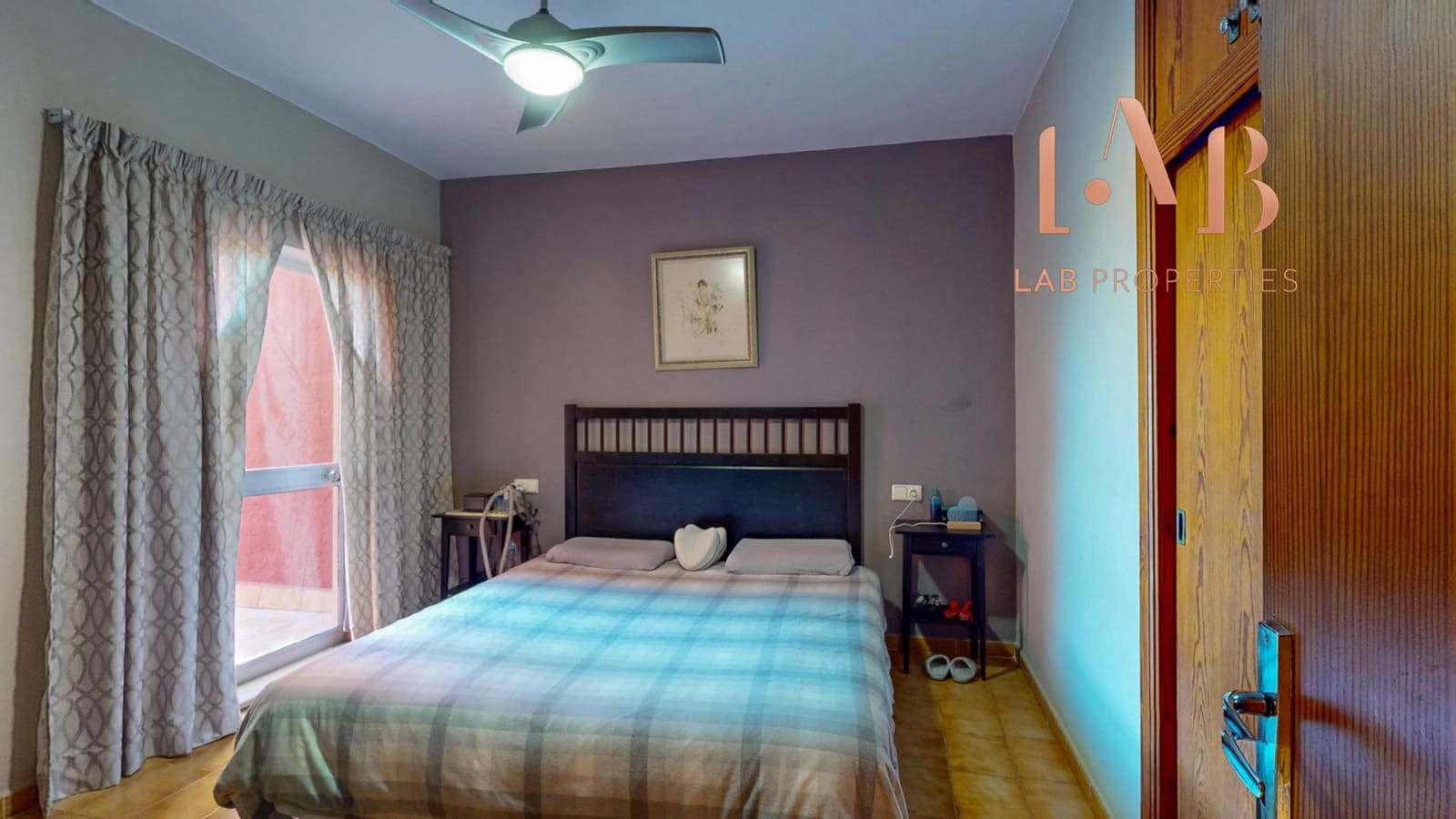 4 bedroom Villa for sale in Son Ferriol with garage - € 660,000 (Ref: 9627462)