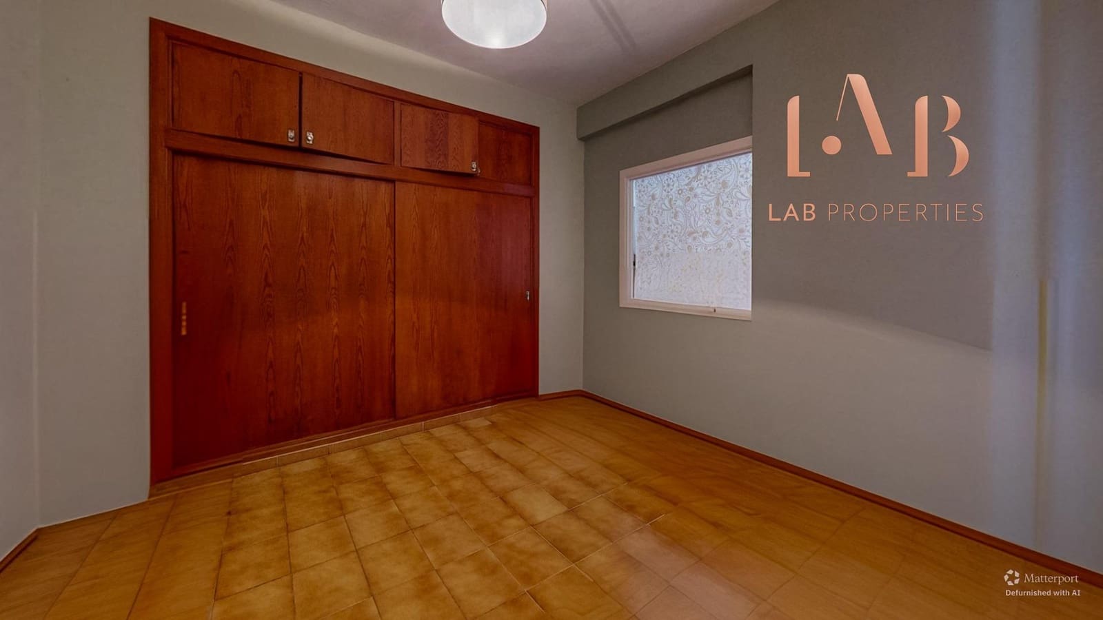 4 bedroom Villa for sale in Son Ferriol with garage - € 660,000 (Ref: 9627462)