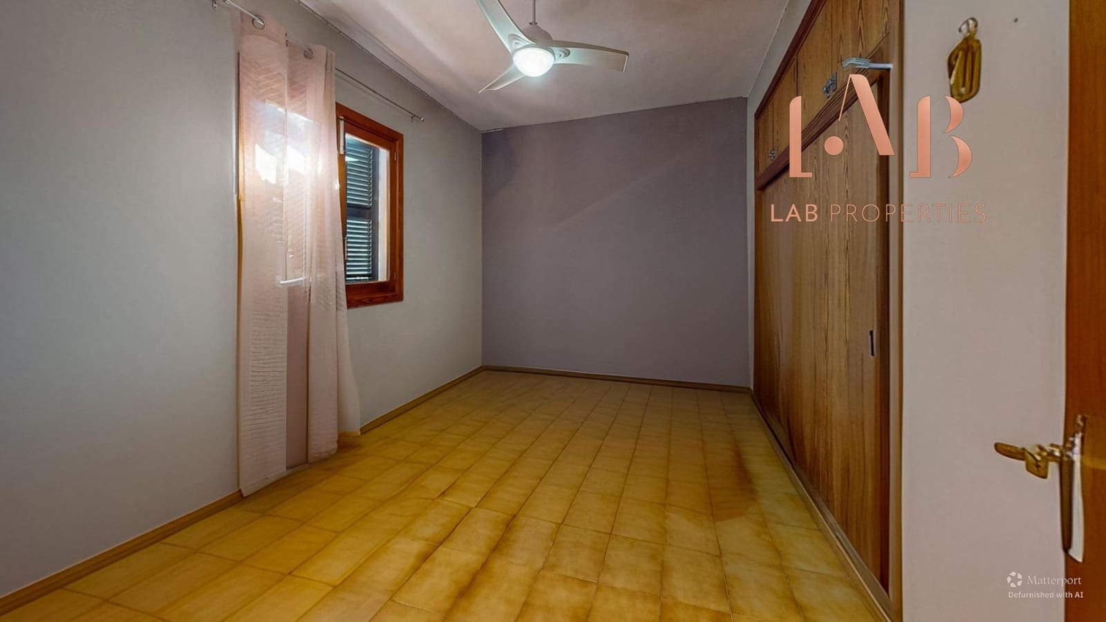 4 bedroom Villa for sale in Son Ferriol with garage - € 660,000 (Ref: 9627462)