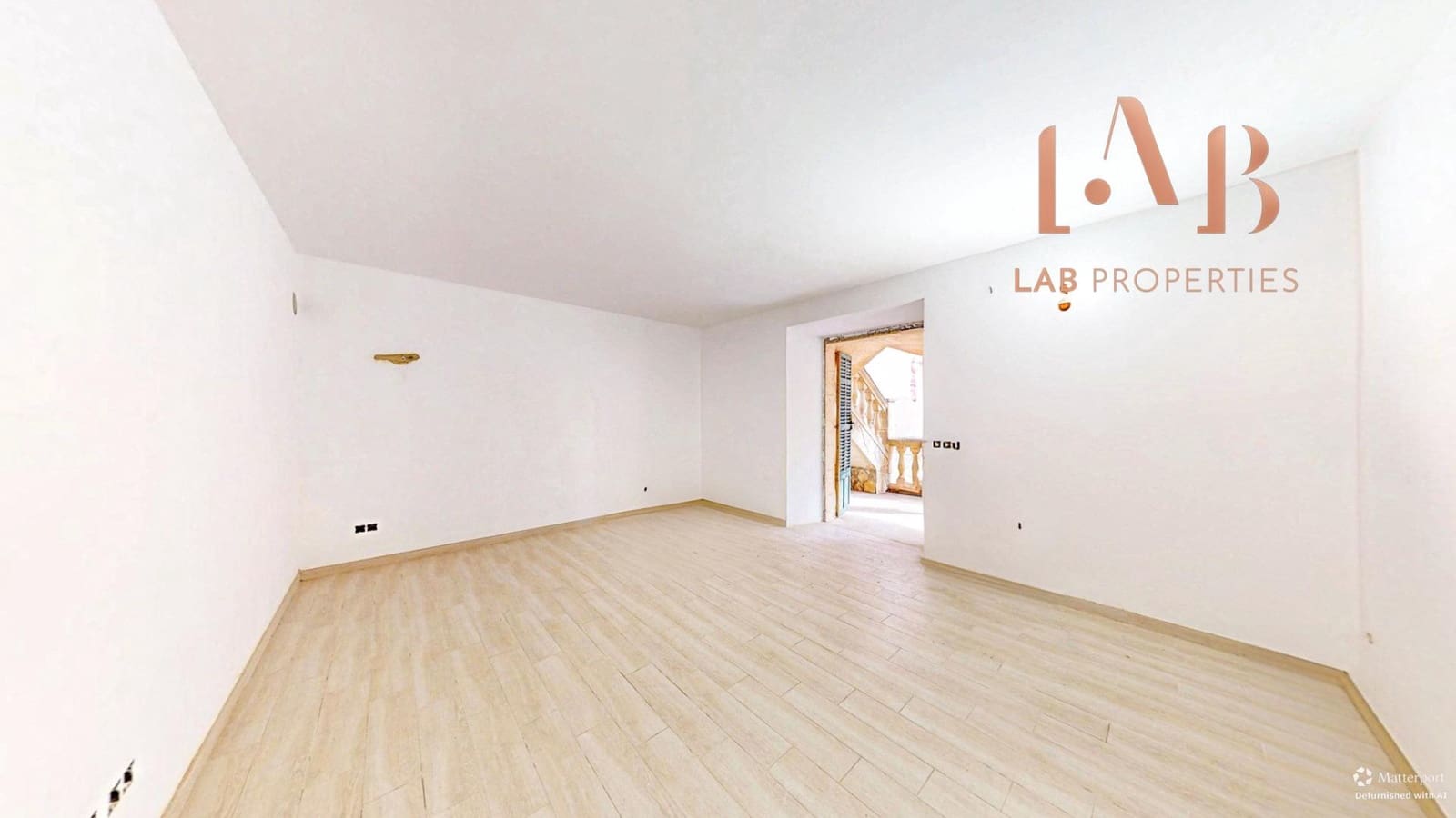 6 Zimmer Villa zu verkaufen in Calvia - 699.000 € (Ref: 9639484)