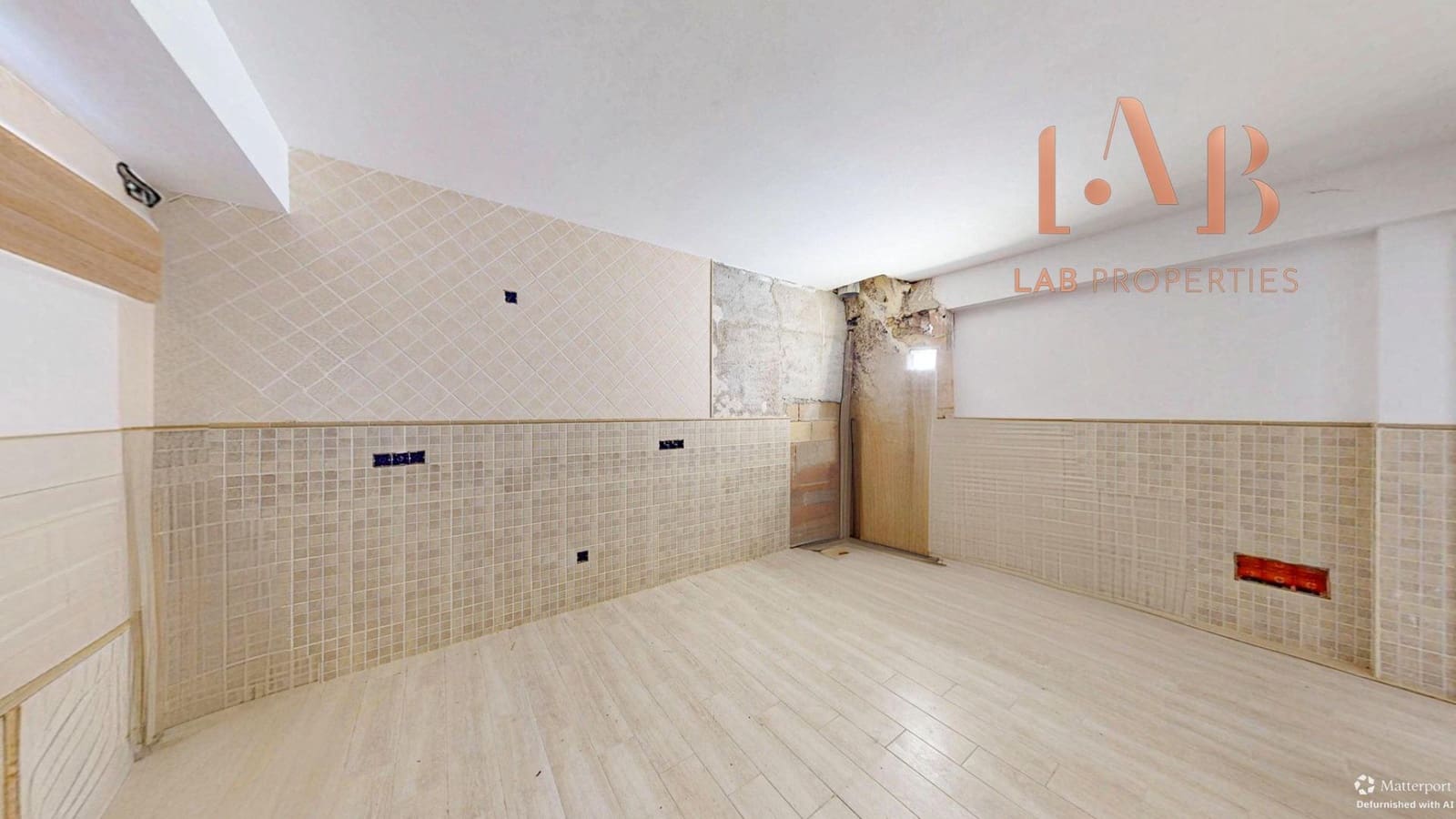 6 Zimmer Villa zu verkaufen in Calvia - 699.000 € (Ref: 9639484)