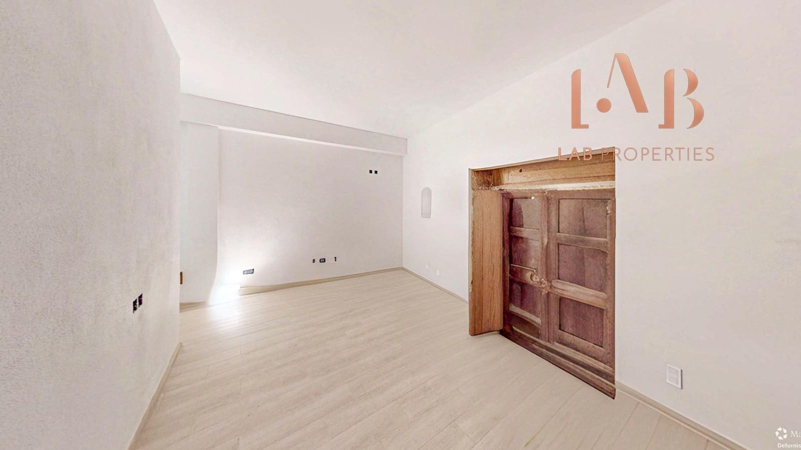 6 Zimmer Villa zu verkaufen in Calvia - 699.000 € (Ref: 9639484)