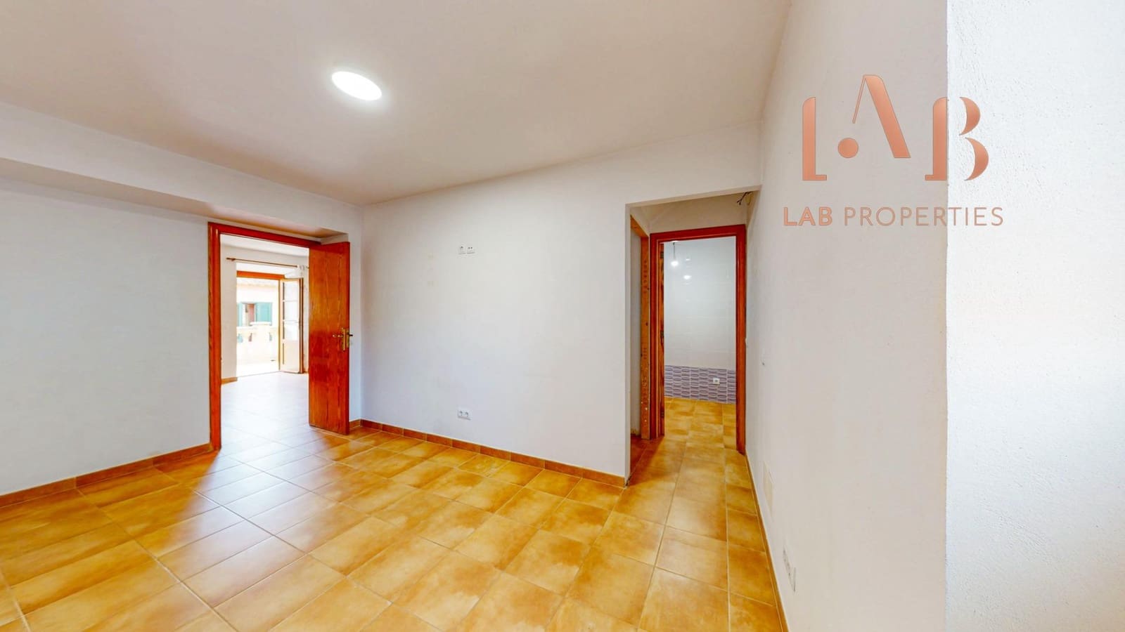 6 Zimmer Villa zu verkaufen in Calvia - 699.000 € (Ref: 9639484)