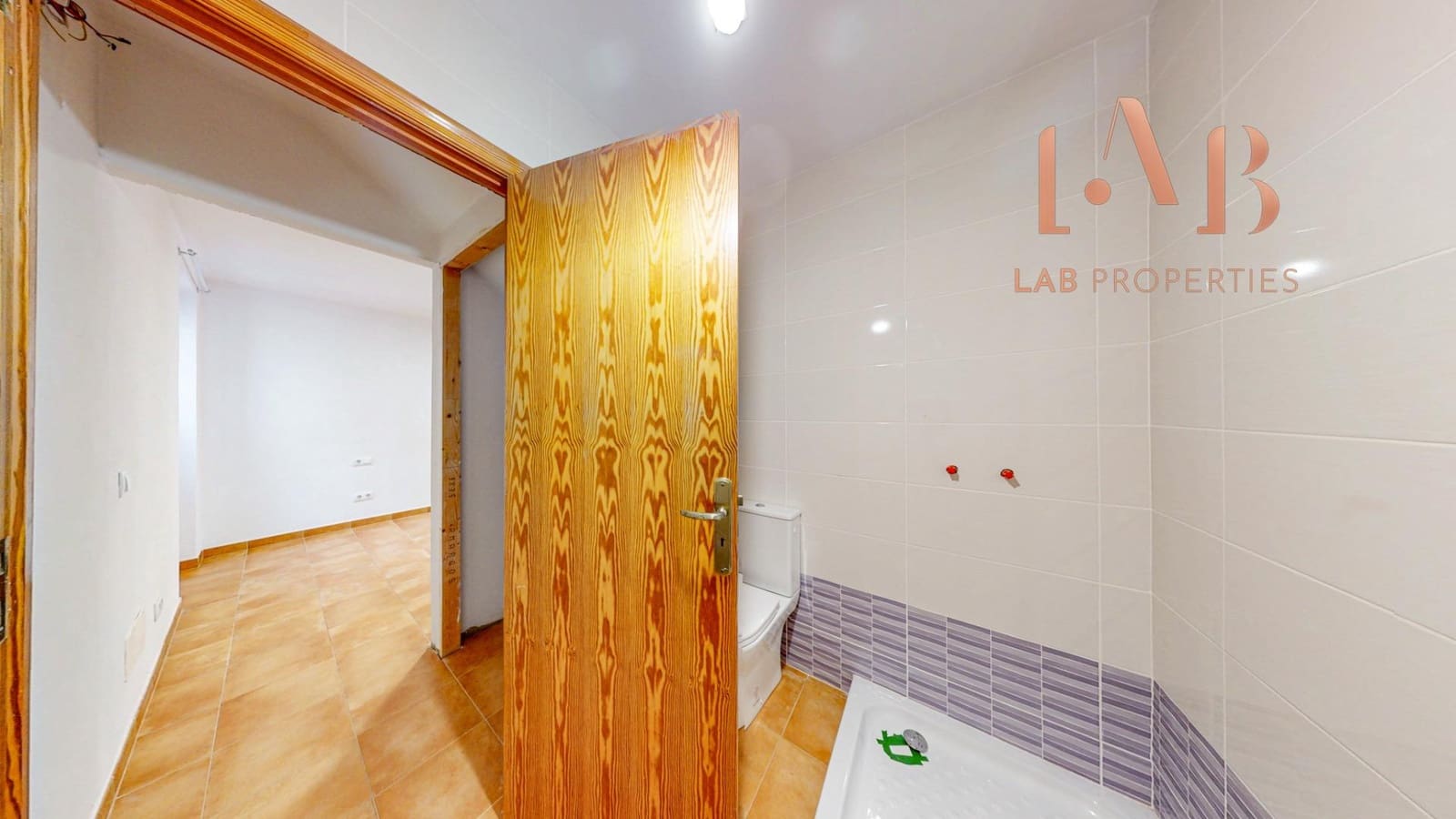 6 Zimmer Villa zu verkaufen in Calvia - 699.000 € (Ref: 9639484)