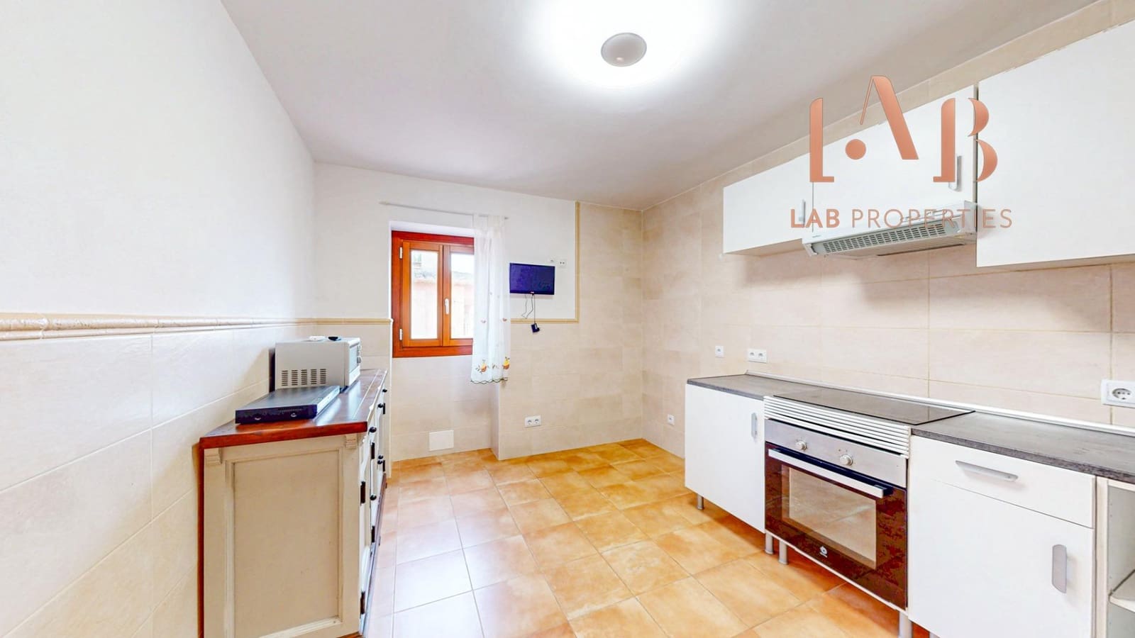 6 Zimmer Villa zu verkaufen in Calvia - 699.000 € (Ref: 9639484)