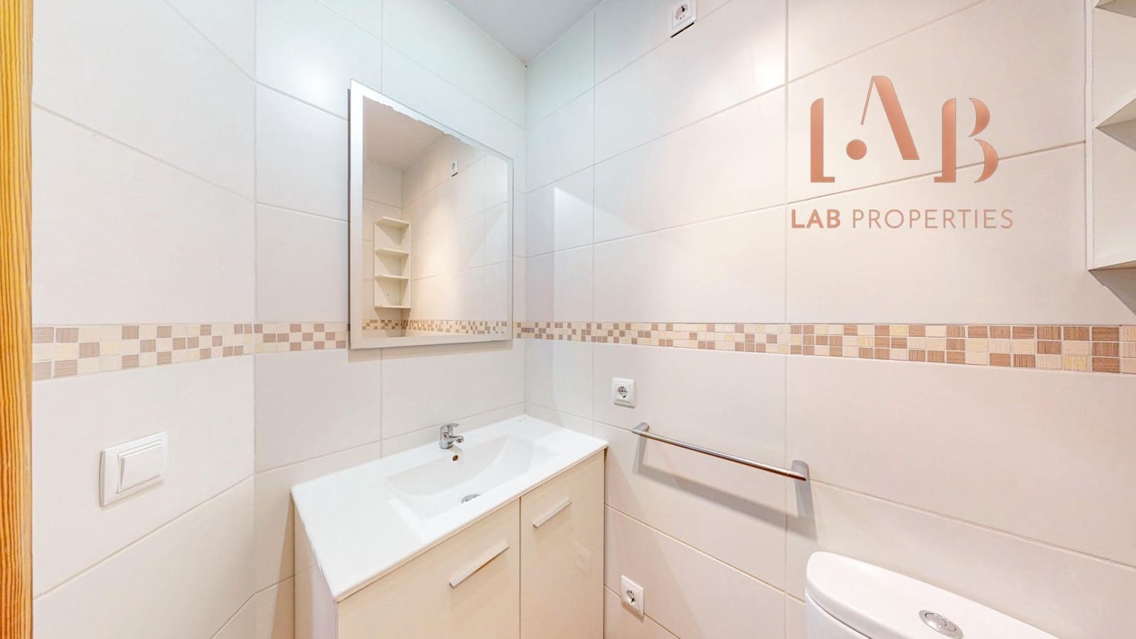 6 Zimmer Villa zu verkaufen in Calvia - 699.000 € (Ref: 9639484)