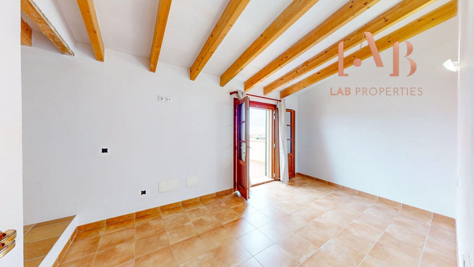 6 Zimmer Villa zu verkaufen in Calvia - 699.000 € (Ref: 9639484)