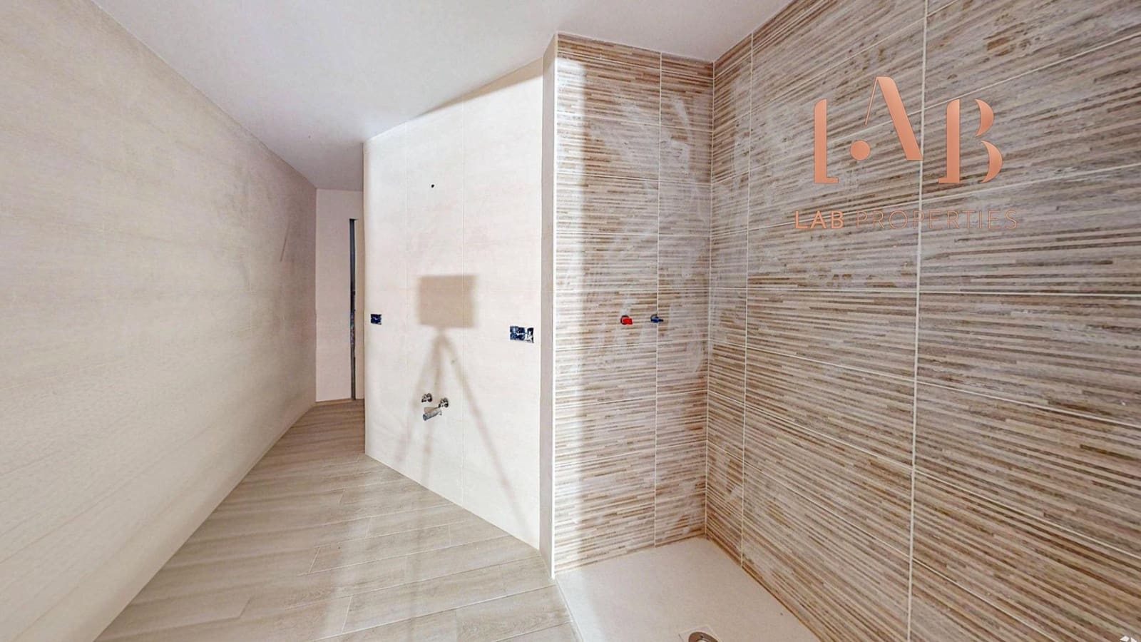 6 Zimmer Villa zu verkaufen in Calvia - 699.000 € (Ref: 9639484)