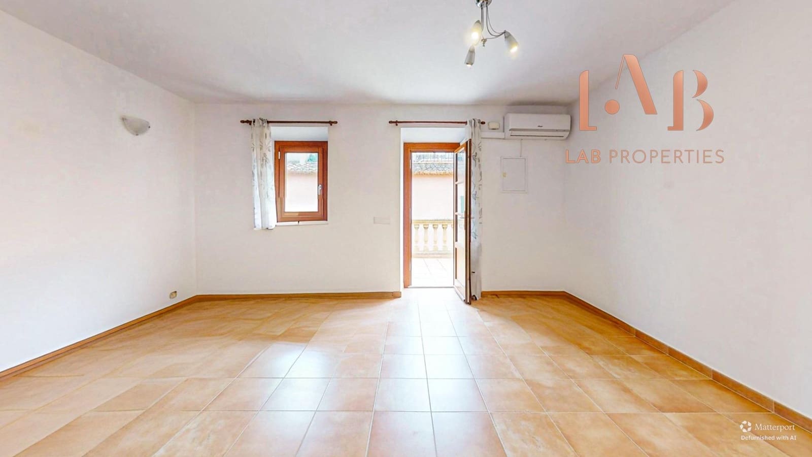 6 Zimmer Villa zu verkaufen in Calvia - 699.000 € (Ref: 9639484)