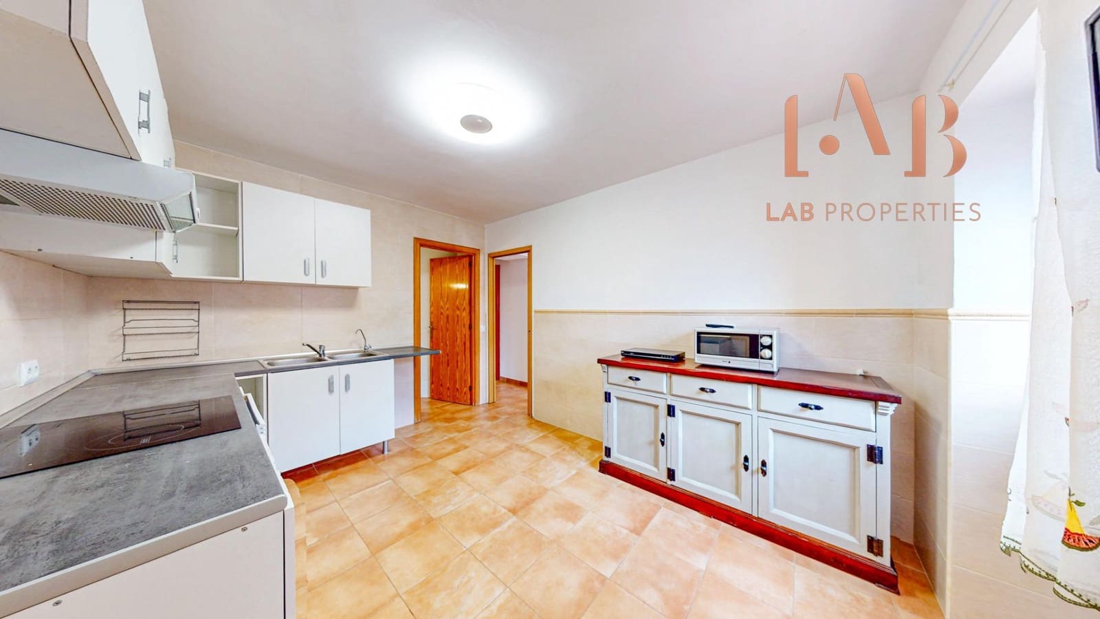 6 Zimmer Villa zu verkaufen in Calvia - 699.000 € (Ref: 9639484)