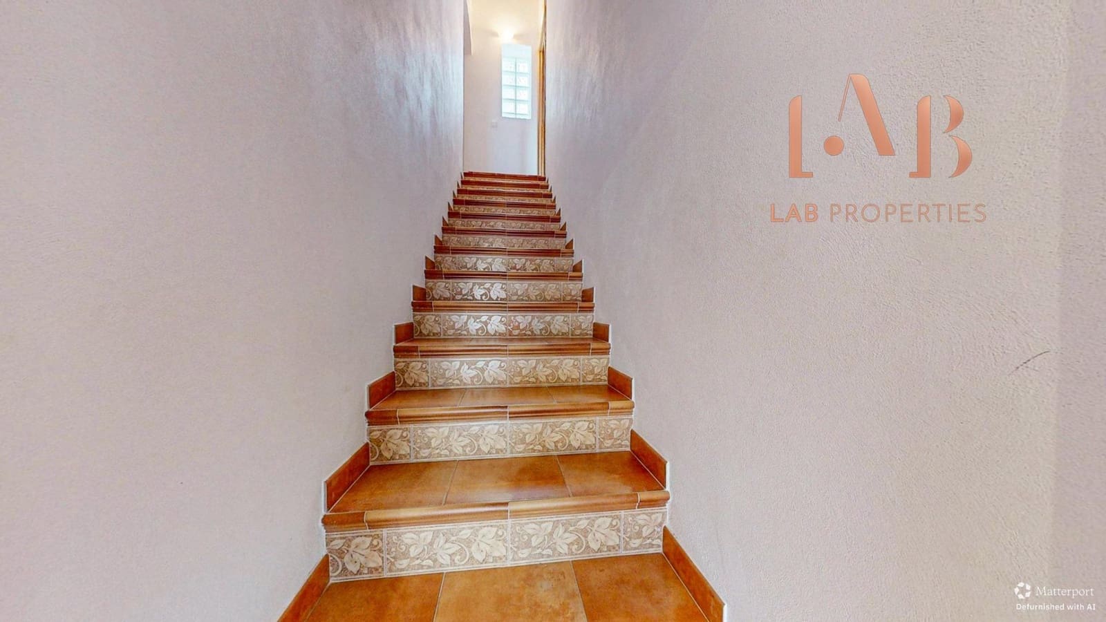 6 Zimmer Villa zu verkaufen in Calvia - 699.000 € (Ref: 9639484)