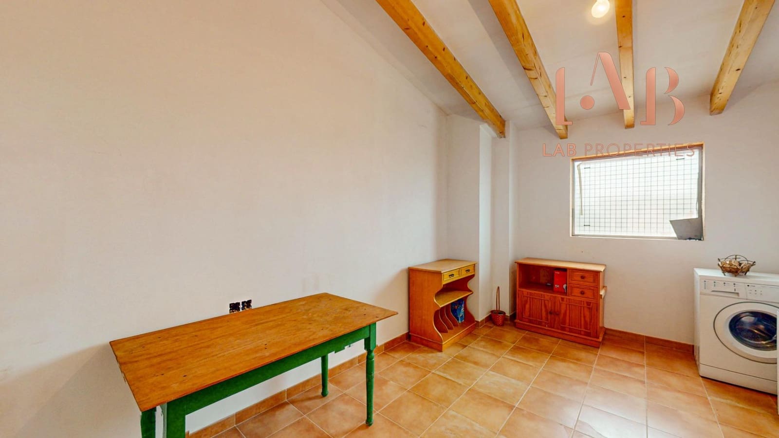 6 Zimmer Villa zu verkaufen in Calvia - 699.000 € (Ref: 9639484)