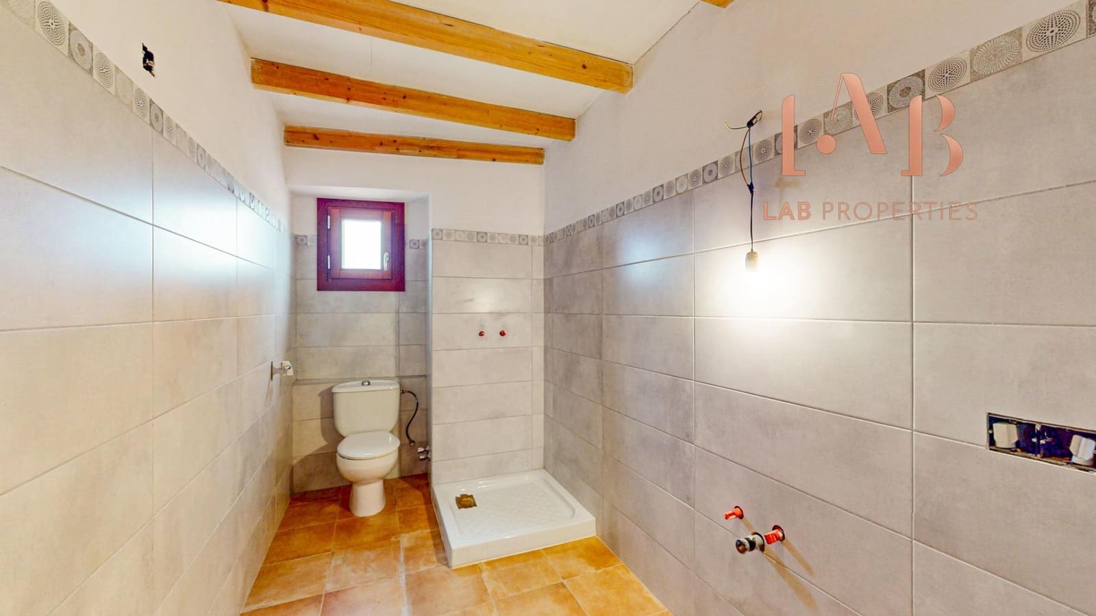 6 Zimmer Villa zu verkaufen in Calvia - 699.000 € (Ref: 9639484)