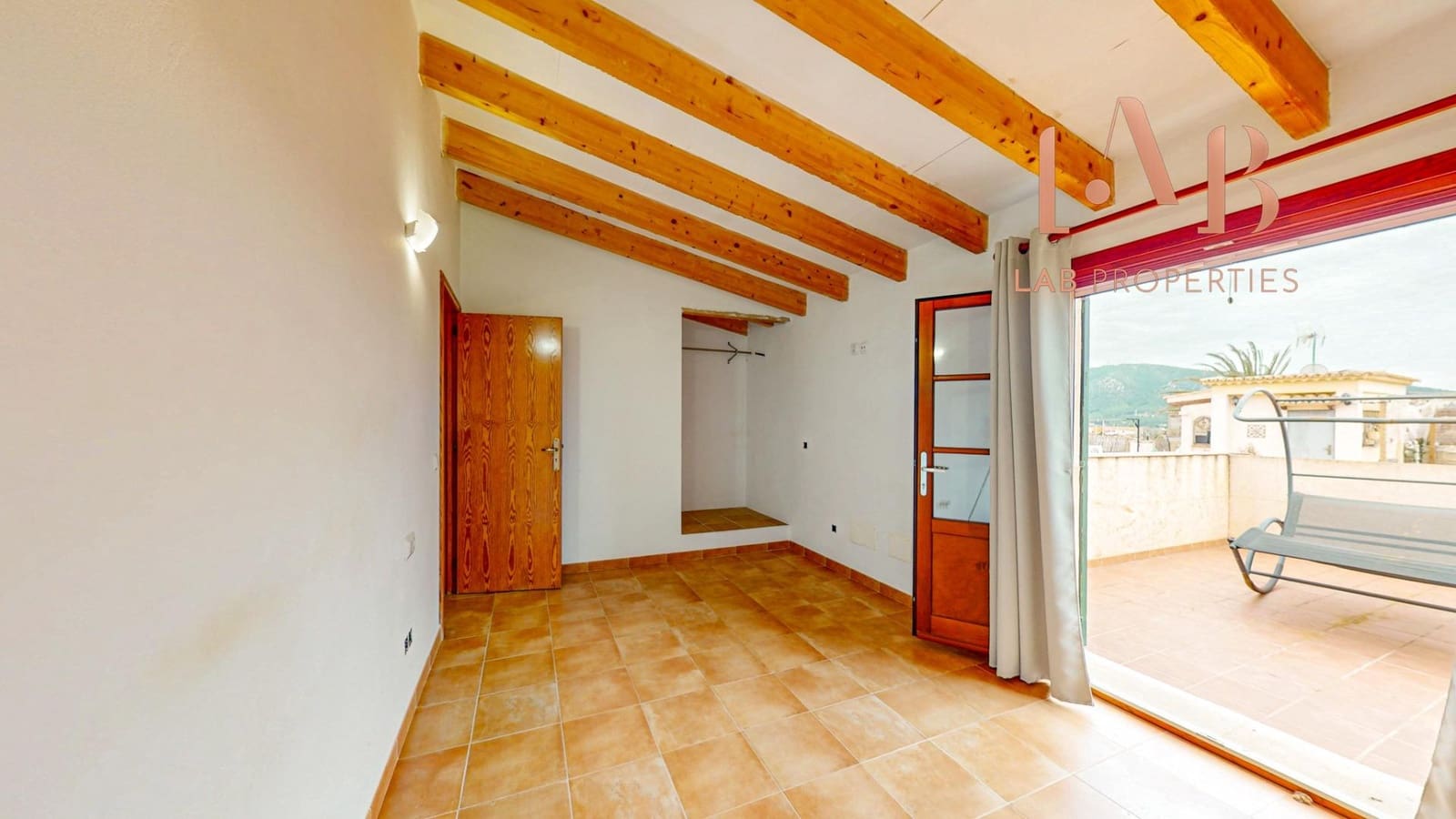 6 Zimmer Villa zu verkaufen in Calvia - 699.000 € (Ref: 9639484)