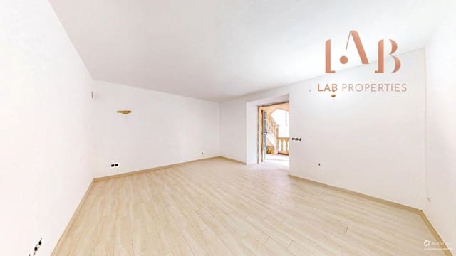 6 soveværelse Villa til salg i Calvià - € 699.000 (Ref: 9639484)