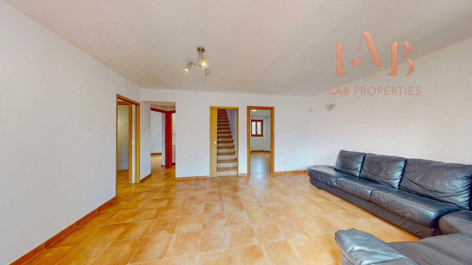 6 camera da letto Villa in vendita in Calvia - 699.000 € (Rif: 9639484)