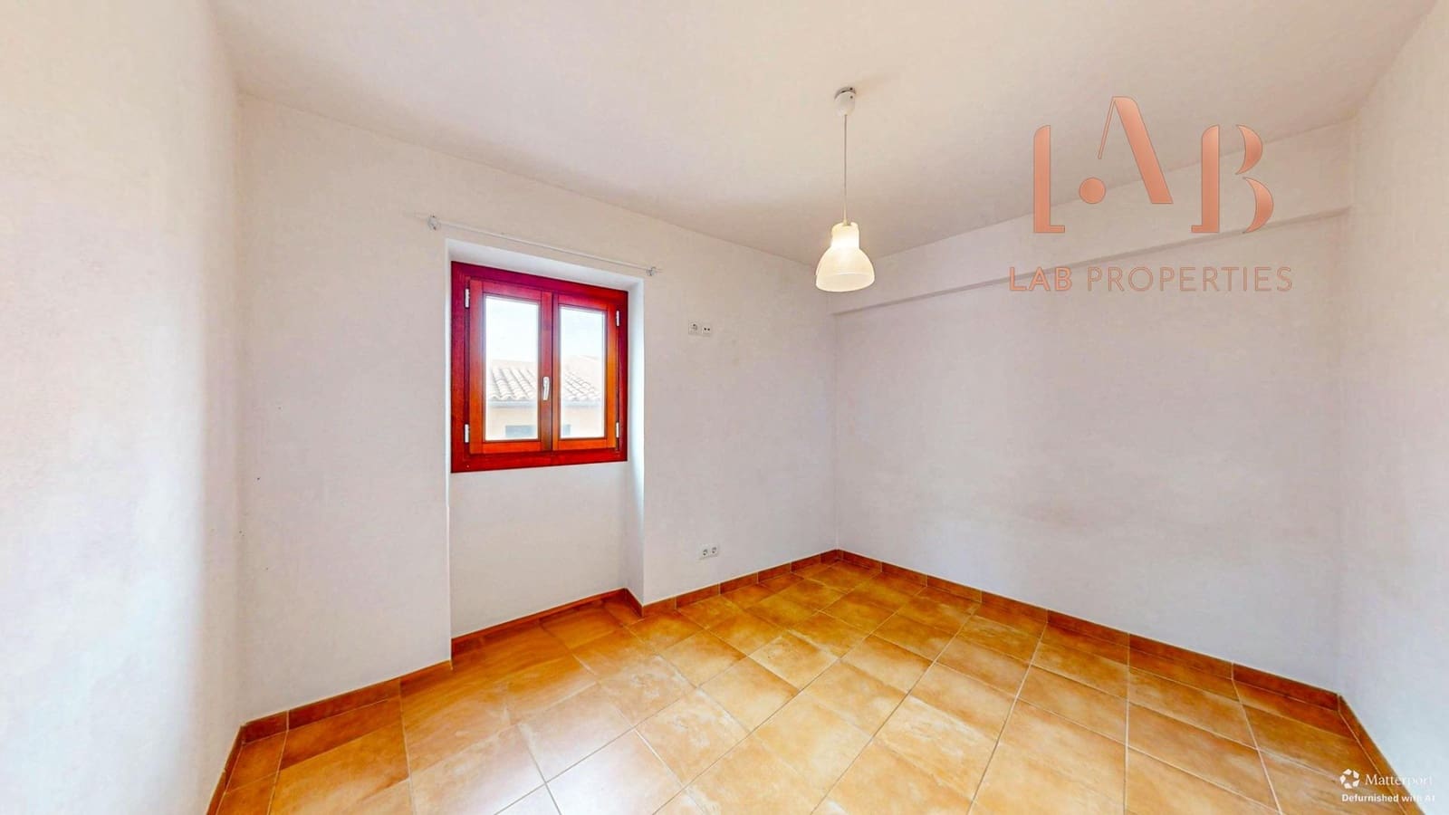 6 camera da letto Villa in vendita in Calvia - 699.000 € (Rif: 9639484)