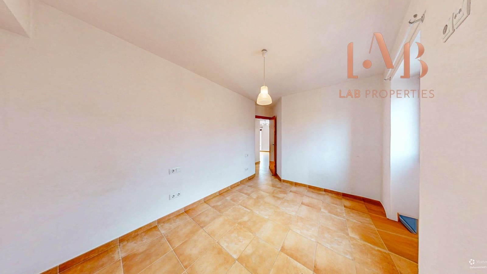6 camera da letto Villa in vendita in Calvia - 699.000 € (Rif: 9639484)