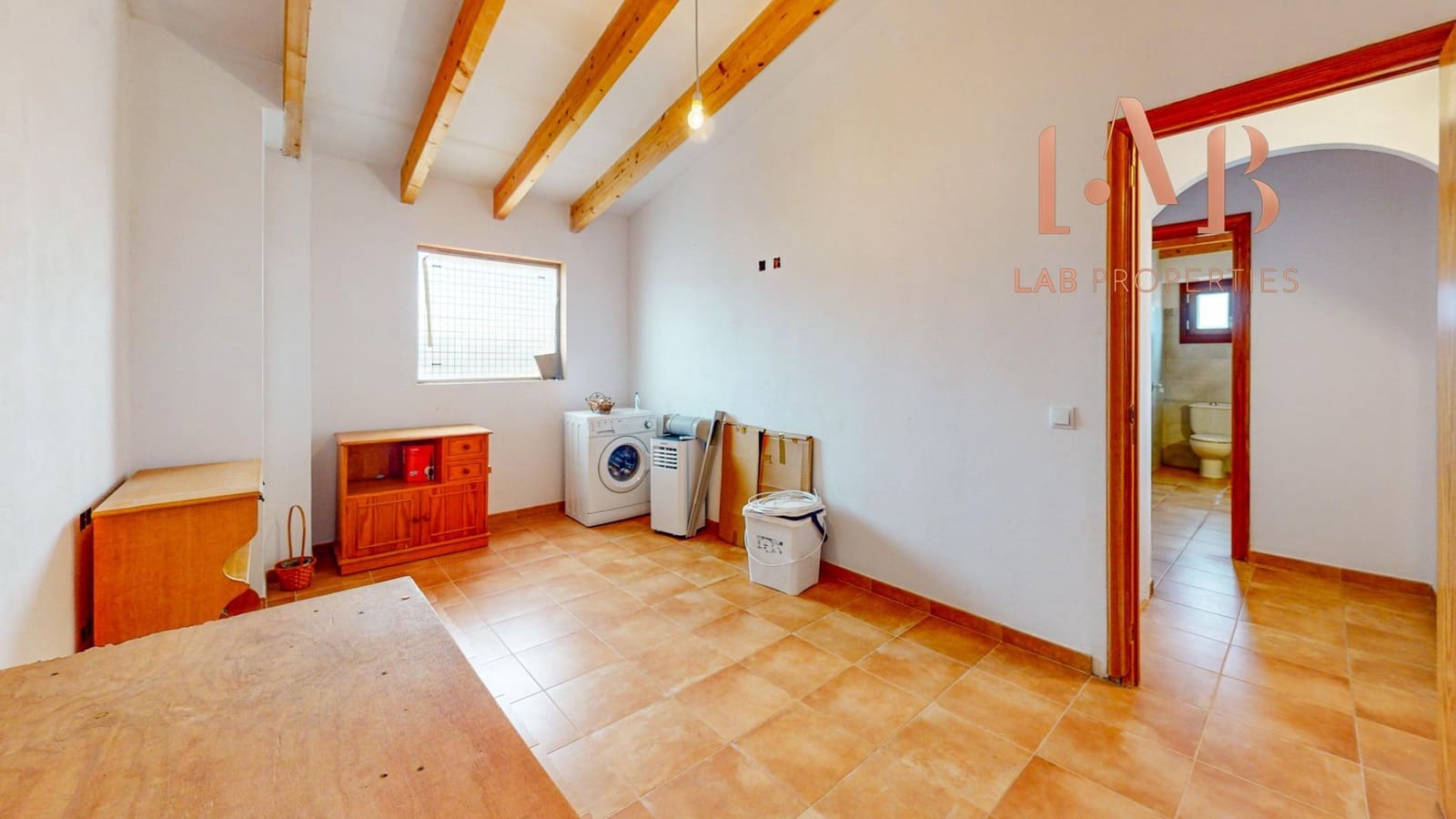 6 camera da letto Villa in vendita in Calvia - 699.000 € (Rif: 9639484)