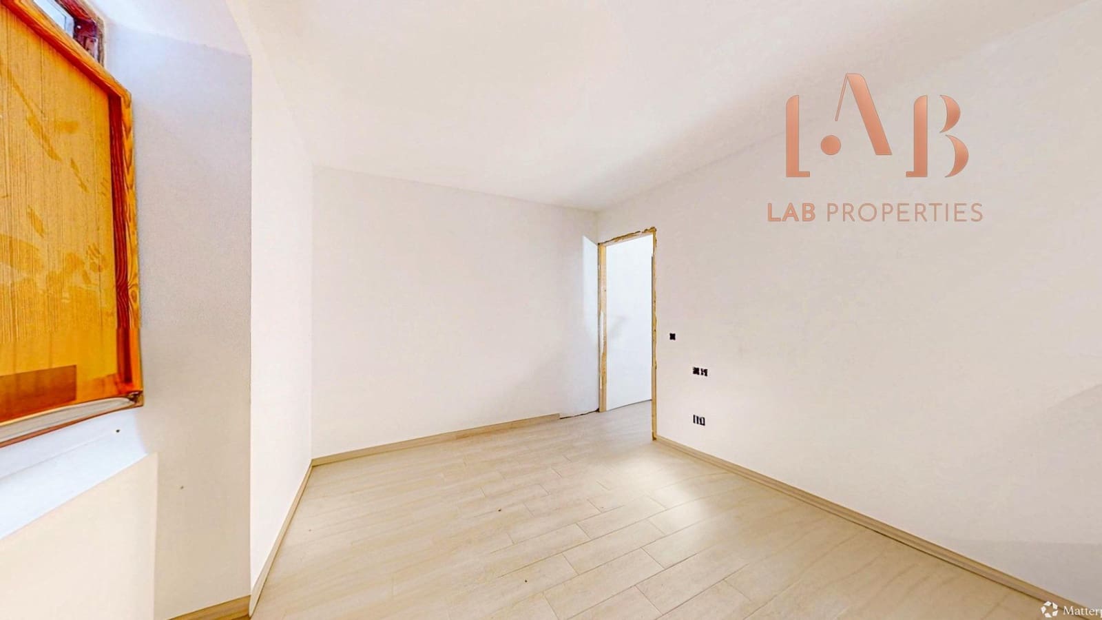 6 camera da letto Villa in vendita in Calvia - 689.000 € (Rif: 9639484)