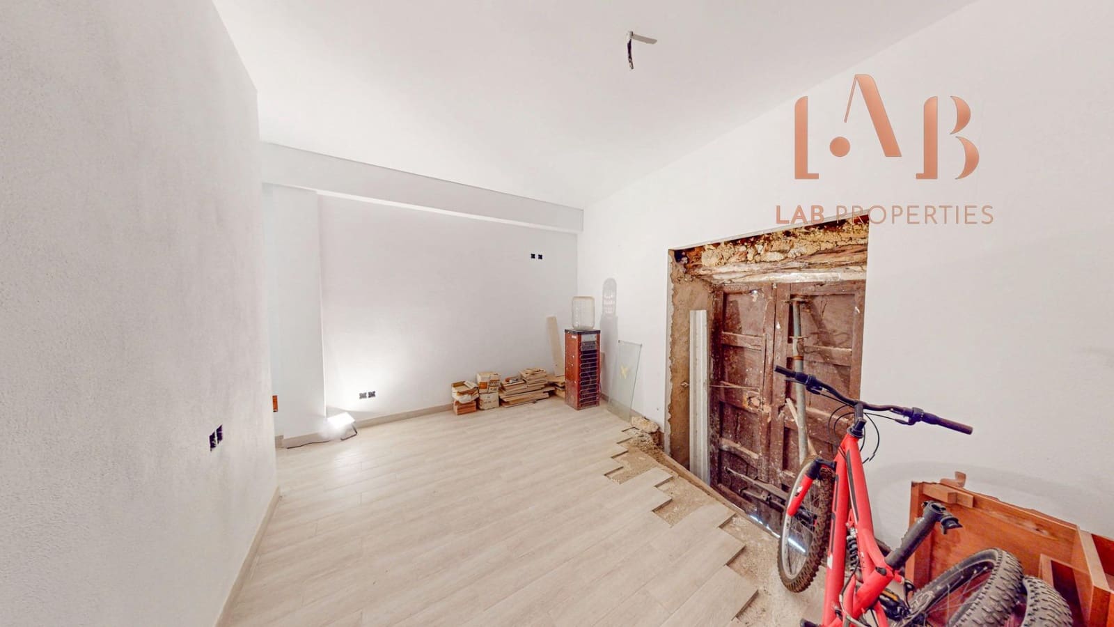 6 camera da letto Villa in vendita in Calvia - 689.000 € (Rif: 9639484)