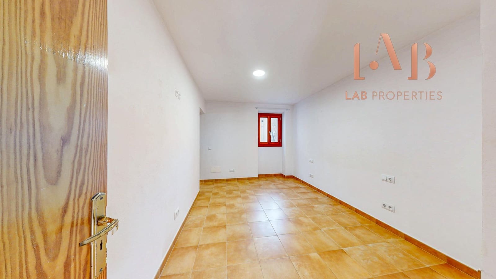 6 camera da letto Villa in vendita in Calvia - 689.000 € (Rif: 9639484)