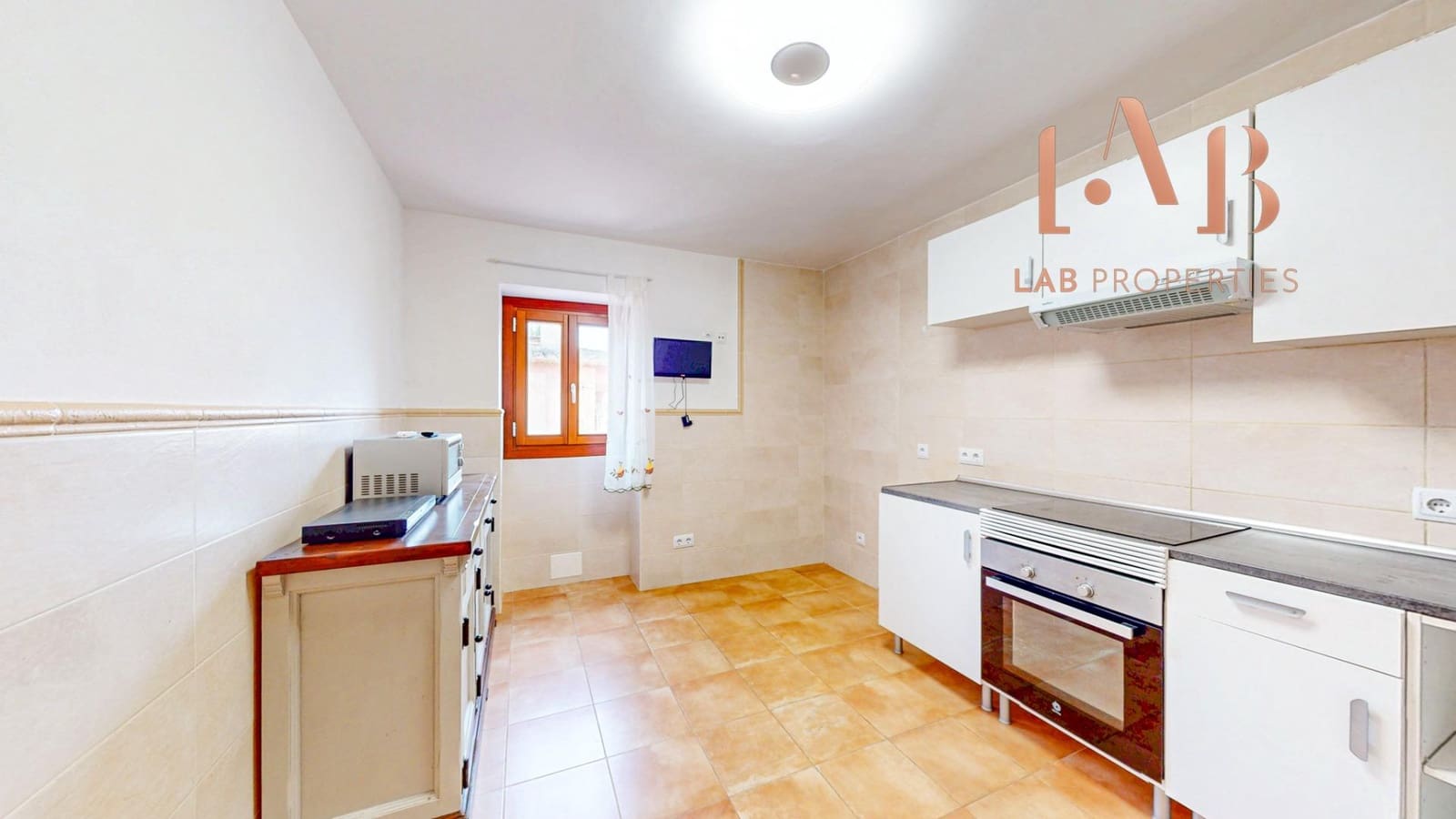 6 camera da letto Villa in vendita in Calvia - 689.000 € (Rif: 9639484)