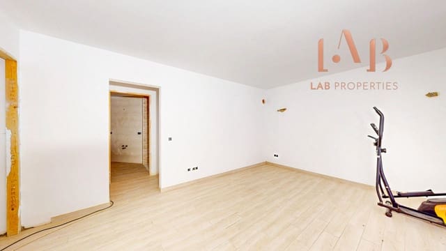 6 soverom Villa til salgs i Calvià - € 689 000 (Ref: 9639484)