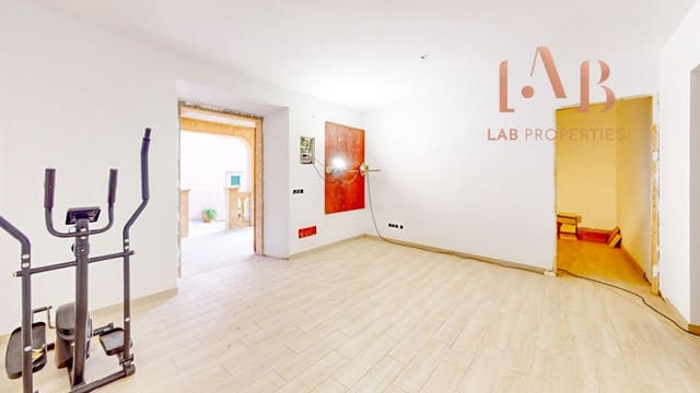 6 soverom Villa til salgs i Calvià - € 689 000 (Ref: 9639484)