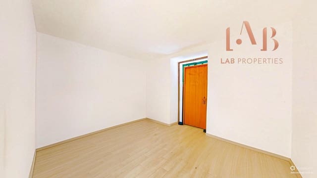 6 soverom Villa til salgs i Calvià - € 689 000 (Ref: 9639484)