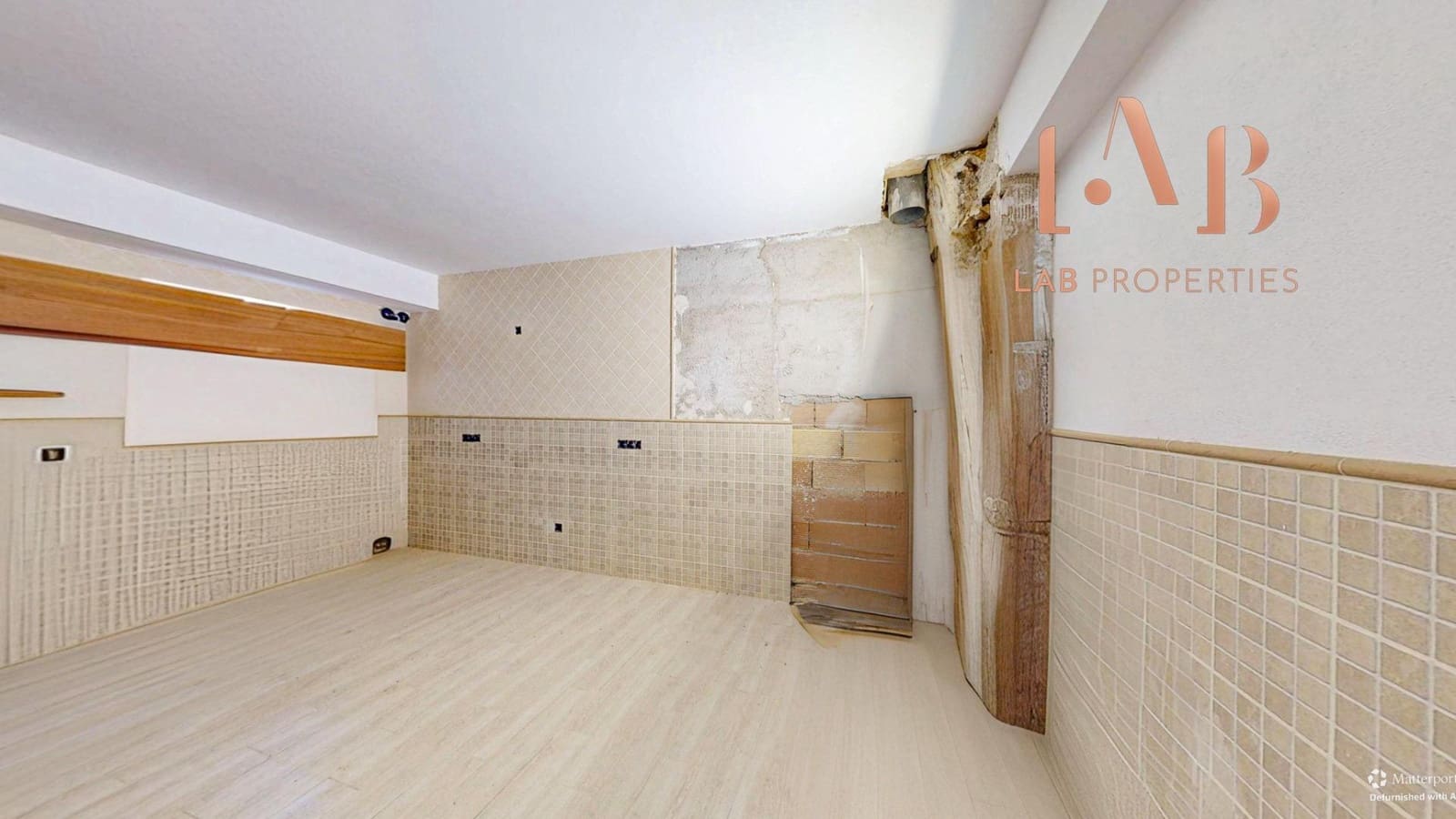 6 camera da letto Villa in vendita in Calvia - 689.000 € (Rif: 9639484)