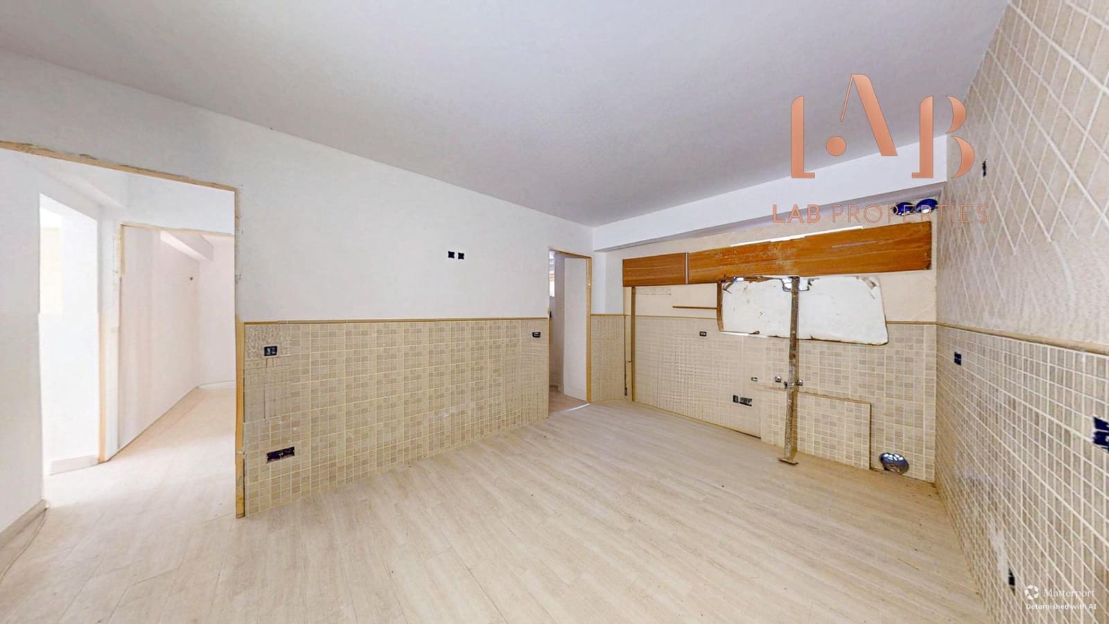 6 camera da letto Villa in vendita in Calvia - 689.000 € (Rif: 9639484)