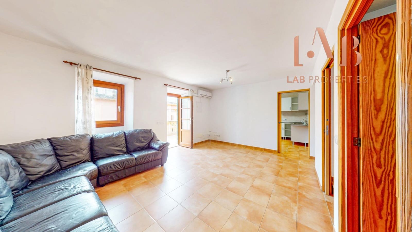 6 camera da letto Villa in vendita in Calvia - 689.000 € (Rif: 9639484)